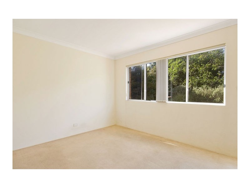 11/1092  Old Princes Highway, Engadine NSW 2233
