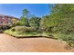 11/1092  Old Princes Highway, Engadine NSW 2233
