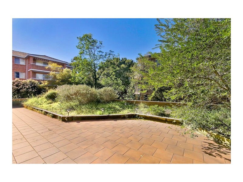 11/1092  Old Princes Highway, Engadine NSW 2233