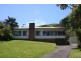 62 The Drive, Stanwell Park NSW 2508