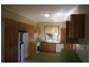 62 The Drive, Stanwell Park NSW 2508