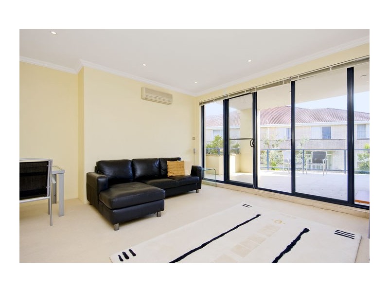 33/27-29 The Esplanade, Cronulla NSW 2230