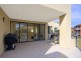 33/27-29 The Esplanade, Cronulla NSW 2230