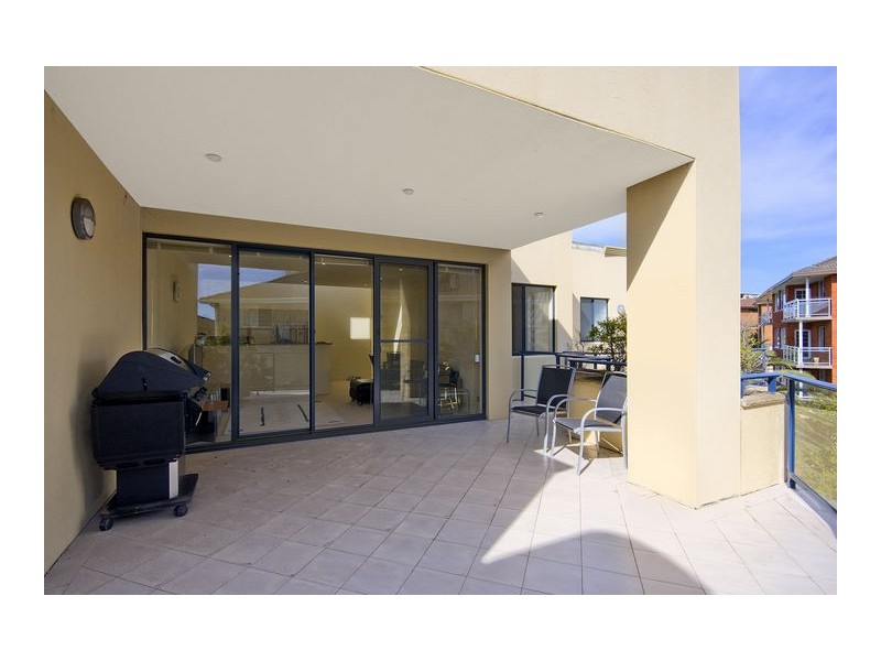 33/27-29 The Esplanade, Cronulla NSW 2230