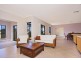 Lot 505 Old Quarry Circuit, Helensburgh NSW 2508