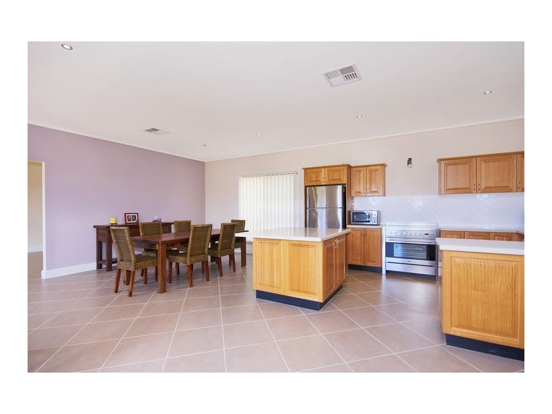 Lot 505 Old Quarry Circuit, Helensburgh NSW 2508