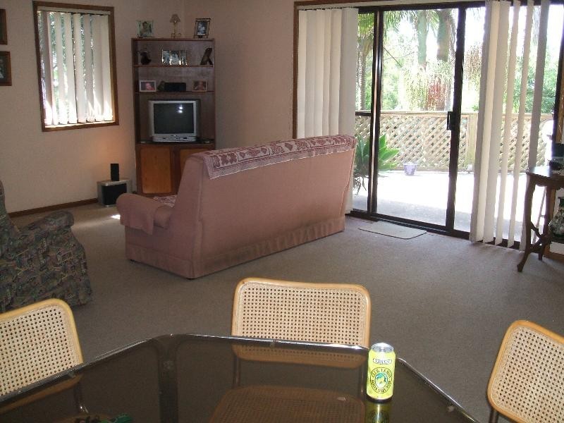 45 Parkes Street, Helensburgh NSW 2508