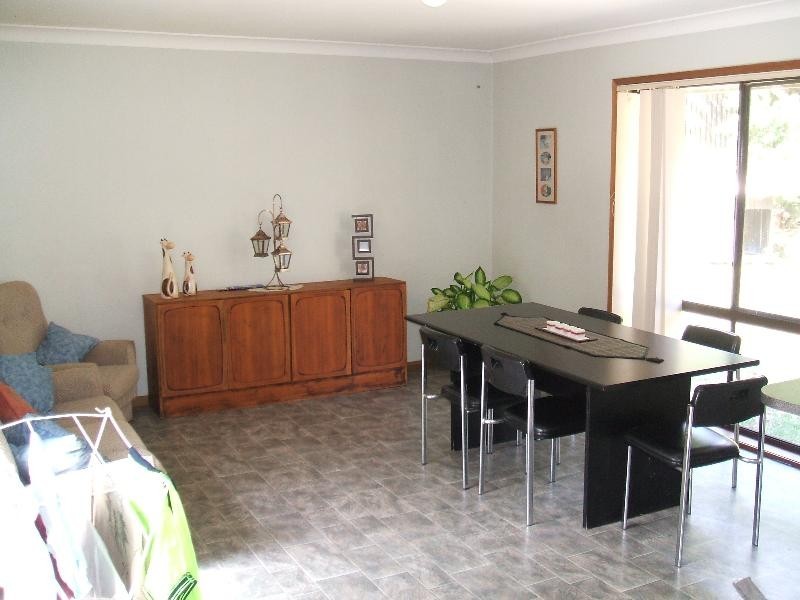45 Parkes Street, Helensburgh NSW 2508