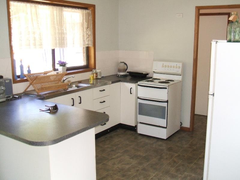 45 Parkes Street, Helensburgh NSW 2508