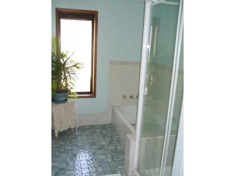 45 Parkes Street, Helensburgh NSW 2508