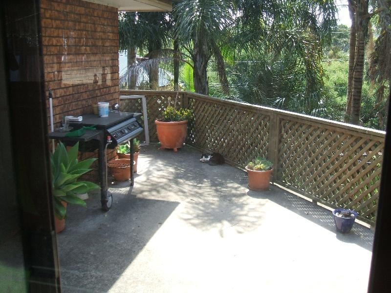 45 Parkes Street, Helensburgh NSW 2508