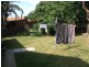 45 Parkes Street, Helensburgh NSW 2508