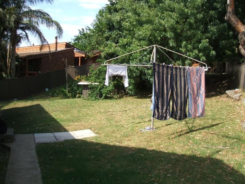 45 Parkes Street, Helensburgh NSW 2508