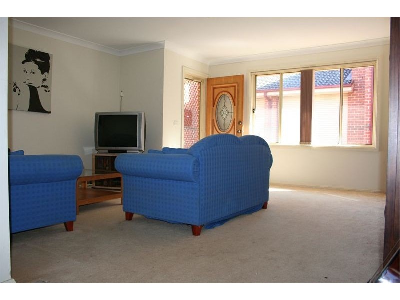 3/386-388  Lawrence Hargrave Drive, Thirroul NSW 2515