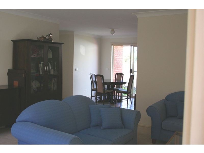 3/386-388  Lawrence Hargrave Drive, Thirroul NSW 2515