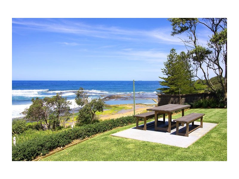 1-3  Reef Avenue, Wombarra NSW 2515