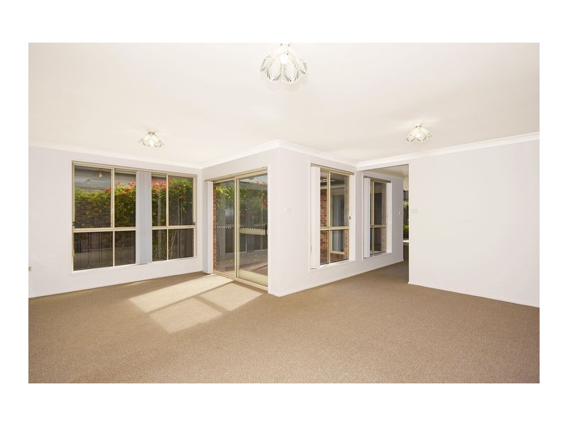 1/98  Wilson Parade, Heathcote NSW 2233