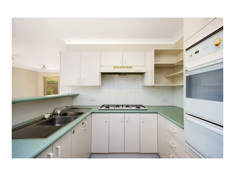 1/98  Wilson Parade, Heathcote NSW 2233