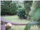 8  Goodrich Street, Scarborough NSW 2515