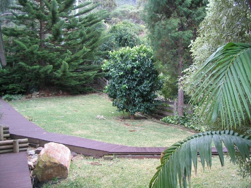 8  Goodrich Street, Scarborough NSW 2515