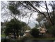 8  Goodrich Street, Scarborough NSW 2515
