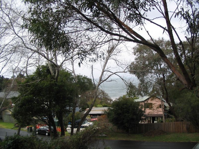 8  Goodrich Street, Scarborough NSW 2515