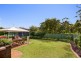 9  Kinnellson Place, Helensburgh NSW 2508