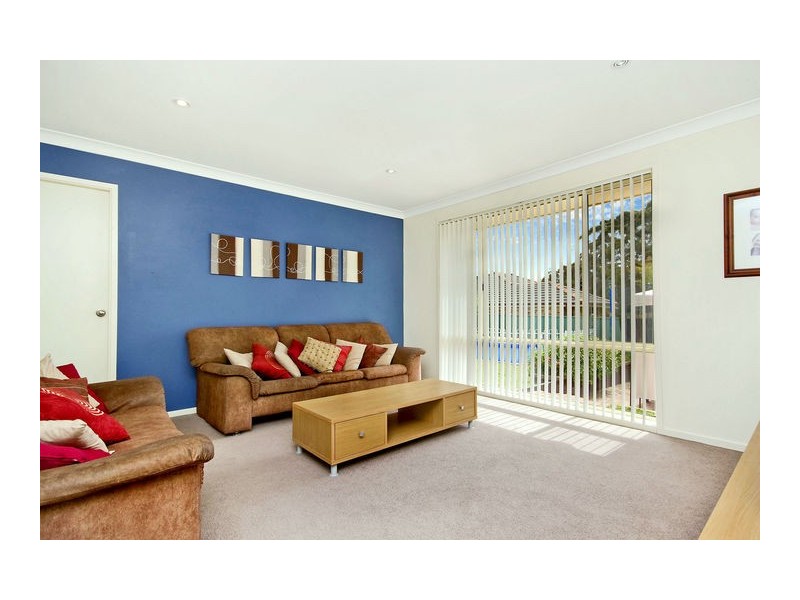 9  Kinnellson Place, Helensburgh NSW 2508