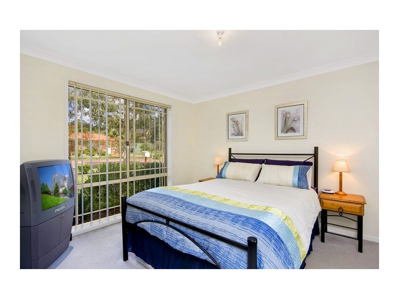9  Kinnellson Place, Helensburgh NSW 2508