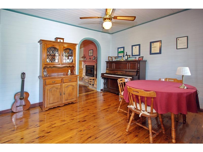 442 Lawrence Hargrave Drive, Scarborough NSW 2515