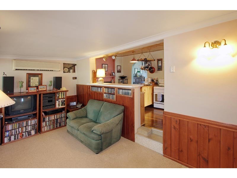 442 Lawrence Hargrave Drive, Scarborough NSW 2515