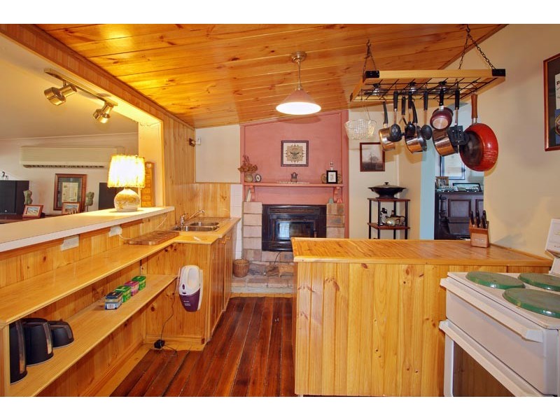 442 Lawrence Hargrave Drive, Scarborough NSW 2515