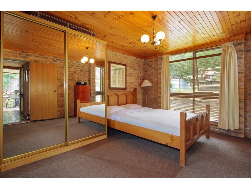 442 Lawrence Hargrave Drive, Scarborough NSW 2515