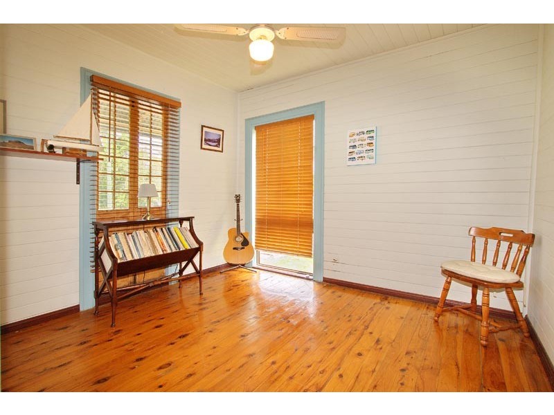 442 Lawrence Hargrave Drive, Scarborough NSW 2515