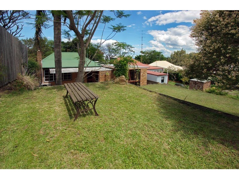 442 Lawrence Hargrave Drive, Scarborough NSW 2515