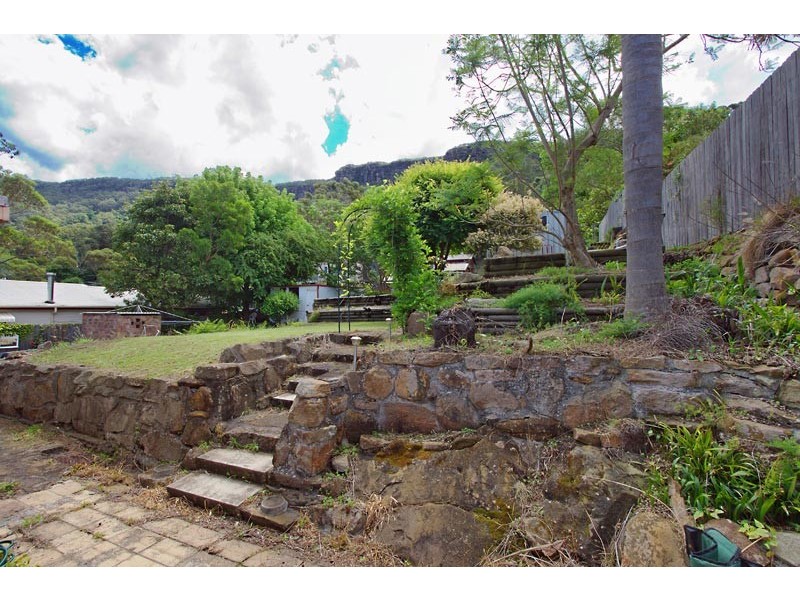 442 Lawrence Hargrave Drive, Scarborough NSW 2515