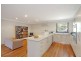 122  The Crescent, Helensburgh NSW 2508