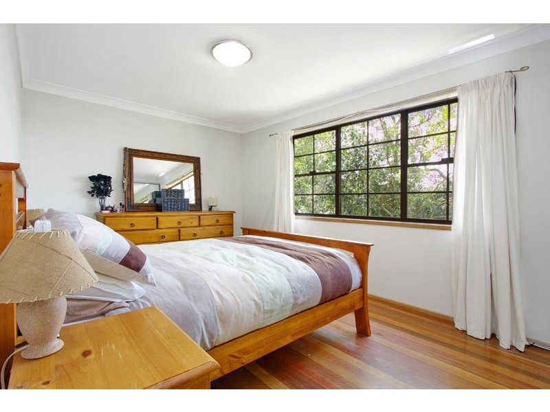 122  The Crescent, Helensburgh NSW 2508