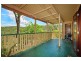 38  Domville Road, Otford NSW 2508