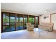 38  Domville Road, Otford NSW 2508