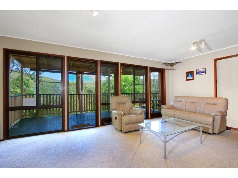 38  Domville Road, Otford NSW 2508