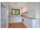 38  Domville Road, Otford NSW 2508