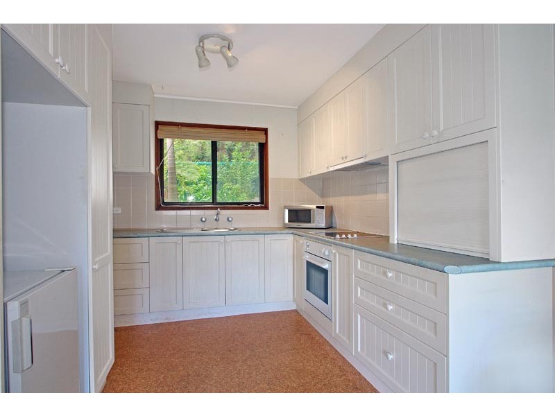 38  Domville Road, Otford NSW 2508
