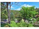 38  Domville Road, Otford NSW 2508
