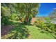 38  Domville Road, Otford NSW 2508