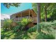 38  Domville Road, Otford NSW 2508