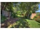 38  Domville Road, Otford NSW 2508
