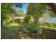 38  Domville Road, Otford NSW 2508