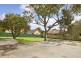 Lot 100, 176  Parkes Street, Helensburgh NSW 2508