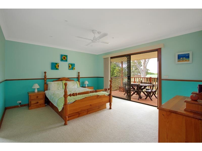 22  Alanson Avenue, Bulli NSW 2516